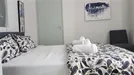 Room for rent, Athens, &lt;span class=&quot;blurred street&quot; onclick=&quot;ProcessAdRequest(7730731)&quot;&gt;&lt;span class=&quot;hint&quot;&gt;See streetname&lt;/span&gt;[xxxxxxxxxxxxx]&lt;/span&gt;