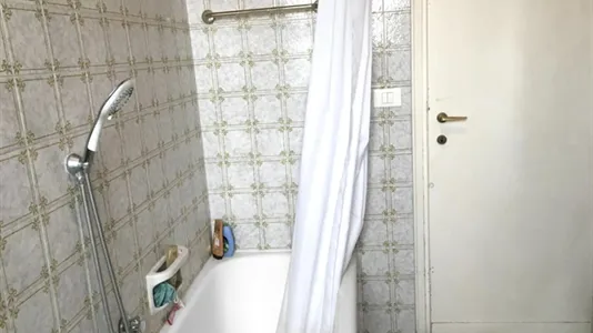 Rooms in Padua - photo 7