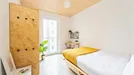 Room for rent, Berlin Mitte, Berlin, &lt;span class=&quot;blurred street&quot; onclick=&quot;ProcessAdRequest(10575011)&quot;&gt;&lt;span class=&quot;hint&quot;&gt;See streetname&lt;/span&gt;[xxxxxxxxxxxxx]&lt;/span&gt;
