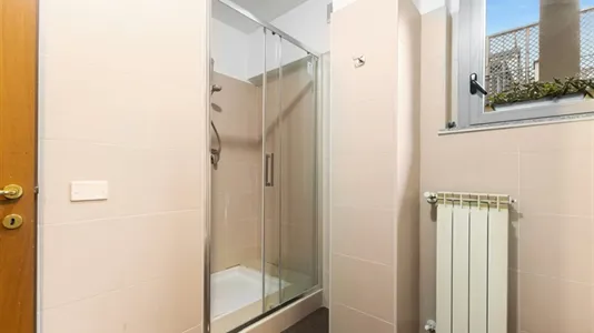 Apartments in Lissone - photo 10