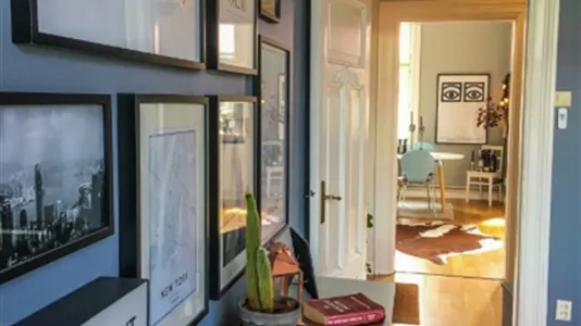 Apartments in Malmö City - photo 7