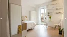 Apartment for rent, Milano Zona 1 - Centro storico, Milan, &lt;span class=&quot;blurred street&quot; onclick=&quot;ProcessAdRequest(10191412)&quot;&gt;&lt;span class=&quot;hint&quot;&gt;See streetname&lt;/span&gt;[xxxxxxxxxxxxx]&lt;/span&gt;