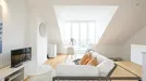 Apartment for rent, Brussels Anderlecht, Brussels, &lt;span class=&quot;blurred street&quot; onclick=&quot;ProcessAdRequest(12329707)&quot;&gt;&lt;span class=&quot;hint&quot;&gt;See streetname&lt;/span&gt;[xxxxxxxxxxxxx]&lt;/span&gt;