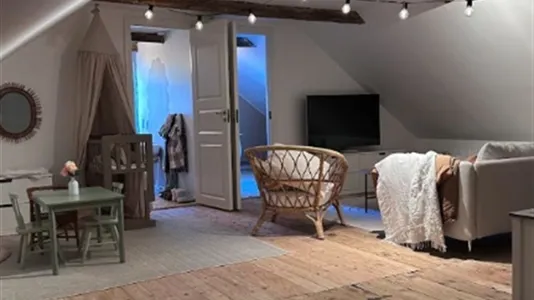 Apartments in Eslöv - photo 9