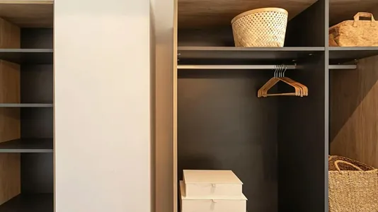 Rooms in Los Bermejales - photo 7