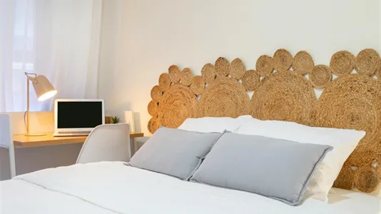 Rooms in Alicante/Alacant - photo 4