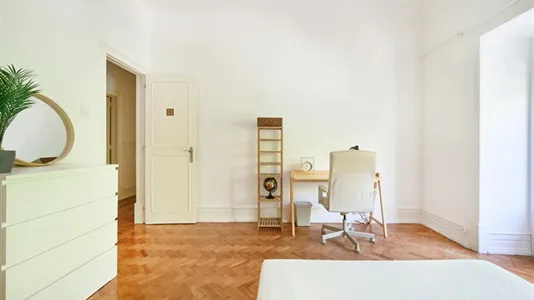 Rooms in Location is not specified - photo 4