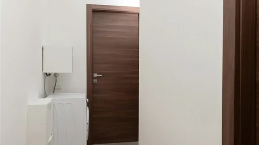 Apartments in Rimini - photo 7