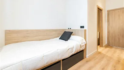Room for rent in Murcia, Región de Murcia