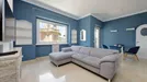 Apartment for rent, Roma Municipio XV – Cassia/Flaminia, Rome, &lt;span class=&quot;blurred street&quot; onclick=&quot;ProcessAdRequest(7738938)&quot;&gt;&lt;span class=&quot;hint&quot;&gt;See streetname&lt;/span&gt;[xxxxxxxxxxxxx]&lt;/span&gt;