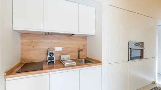 Apartments in Wien Währing - photo 4