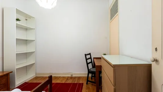 Rooms in Location is not specified - photo 3