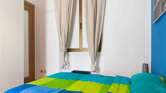 Rooms in Milano Zona 1 - Centro storico - photo 4