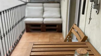 Room for rent in Barcelona Eixample, Barcelona