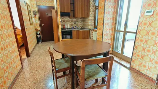 Rooms in Turin - photo 10