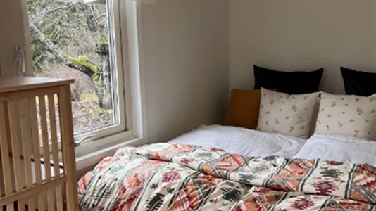 Houses in Ekerö - photo 14