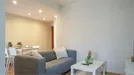Apartment for rent, Húmera-Somosaguas-Prado del Rey, Comunidad de Madrid, &lt;span class=&quot;blurred street&quot; onclick=&quot;ProcessAdRequest(10144213)&quot;&gt;&lt;span class=&quot;hint&quot;&gt;See streetname&lt;/span&gt;[xxxxxxxxxxxxx]&lt;/span&gt;