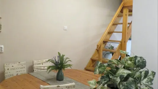 Apartments in Budapest Ferencváros - photo 4