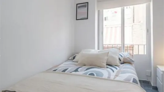 Rooms in Alicante/Alacant - photo 3