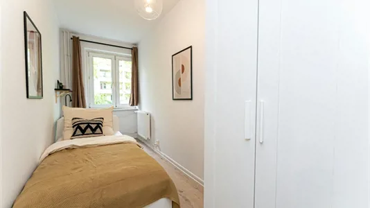 Rooms in Berlin Treptow-Köpenick - photo 2