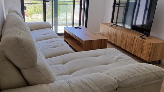 Apartments in Vélez-Málaga - photo 2
