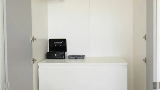 Rooms in Location is not specified - photo 8