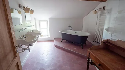 Rooms in Grenoble - photo 4