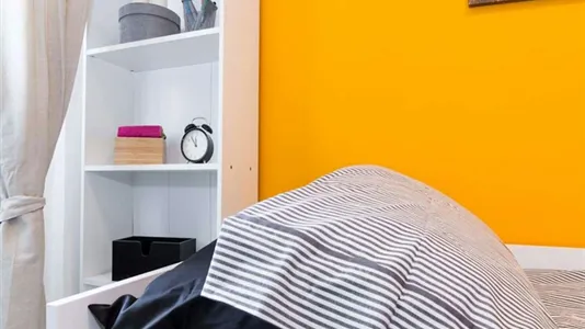 Rooms in Milano Zona 6 - Barona, Lorenteggio - photo 3