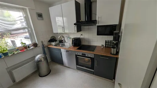 Apartments in Esslingen - photo 10