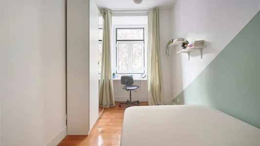 Rooms in Location is not specified - photo 4