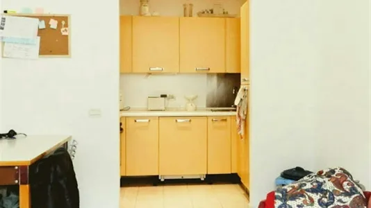 Rooms in Trento - photo 8