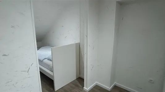 Rooms in Dortmund - photo 5