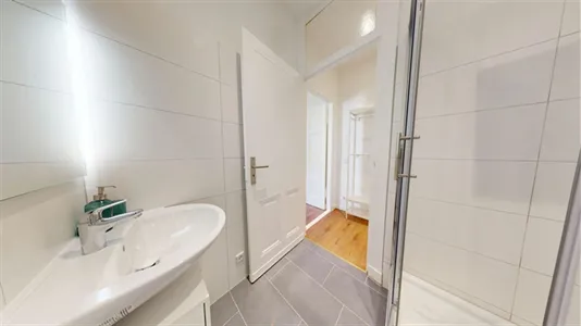 Apartments in Location is not specified - photo 7