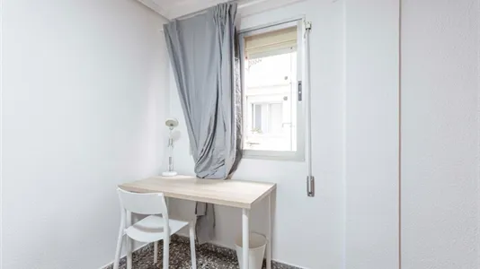 Rooms in La Torre - photo 5