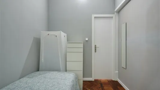 Rooms in Location is not specified - photo 4