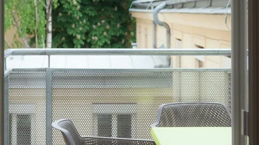 Apartments in Wien Ottakring - photo 10