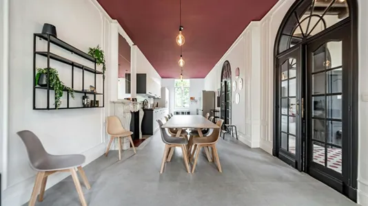 Rooms in Bergen - photo 5