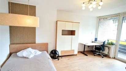 Room for rent in Dusseldorf, Nordrhein-Westfalen