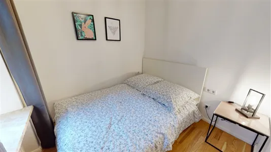 Apartments in Berlin Mitte - photo 5