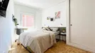 Room for rent, Madrid Salamanca, Madrid, &lt;span class=&quot;blurred street&quot; onclick=&quot;ProcessAdRequest(10847405)&quot;&gt;&lt;span class=&quot;hint&quot;&gt;See streetname&lt;/span&gt;[xxxxxxxxxxxxx]&lt;/span&gt;