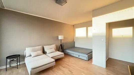 Apartments in Berlin Spandau - photo 5