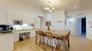 Room for rent, Bobigny, Île-de-France, &lt;span class=&quot;blurred street&quot; onclick=&quot;ProcessAdRequest(13804720)&quot;&gt;&lt;span class=&quot;hint&quot;&gt;See streetname&lt;/span&gt;[xxxxxxxxxxxxx]&lt;/span&gt;