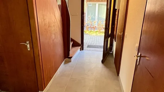 Rooms in Oldenburg - photo 8