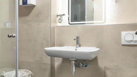 Apartments in Berlin Charlottenburg-Wilmersdorf - photo 4