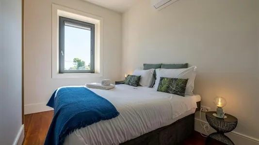 Apartments in Location is not specified - photo 7