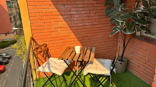 Rooms in Húmera-Somosaguas-Prado del Rey - photo 6