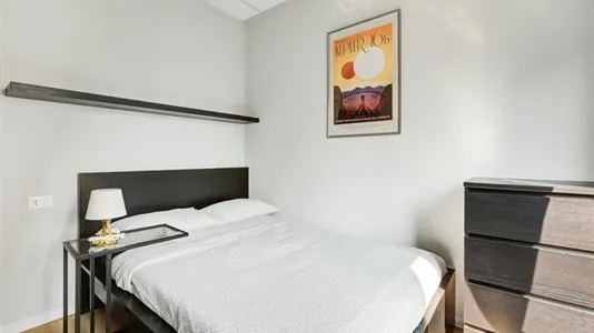 Rooms in Milano Zona 3 - Porta Venezia, Città Studi, Lambrate - photo 4