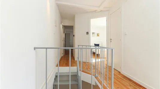 Rooms in Location is not specified - photo 4