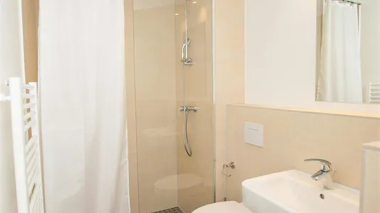 Apartments in Berlin Pankow - photo 6