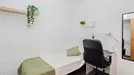 Room for rent, Valencia Algirós, Valencia (region), &lt;span class=&quot;blurred street&quot; onclick=&quot;ProcessAdRequest(12828534)&quot;&gt;&lt;span class=&quot;hint&quot;&gt;See streetname&lt;/span&gt;[xxxxxxxxxxxxx]&lt;/span&gt;